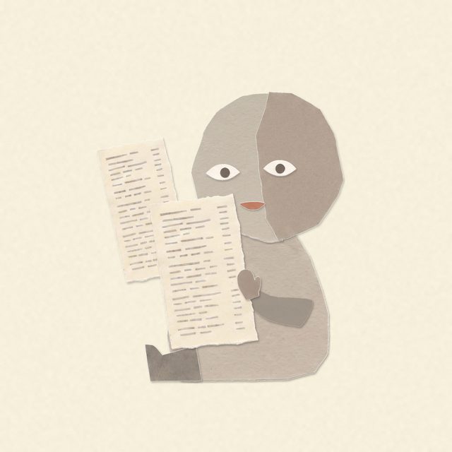 Critic