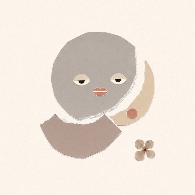 Discerning Aesthete